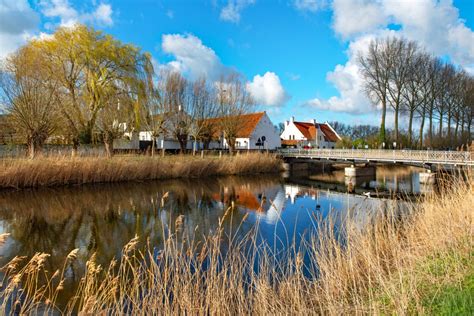 damme belgium|Fun things to do in Damme 